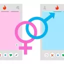 Dating Platforms: Navigating the Modern Landscape of Online Romance