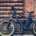 Summit County sheriff seeing ‘enormous increase’ in kids riding e-bikes recklessly