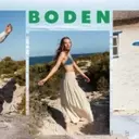 Discover the Vibrant World of Boden: Where Style Meets Personality