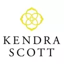 Unleash Your Inner Sparkle with Kendra Scott’s Latest Collection