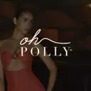 Bold fashion choices for standout looks