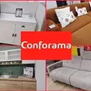 Dream home styling with current trend essentials