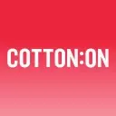 Revamp your style with sustainable fashion trends