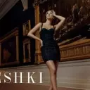 Timeless fashion for every occasion