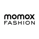 Fashion choices for every style