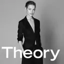 Curate Your Style: Embrace the Modern Elegance of Theory Fashion