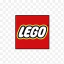 Crafting a Greener Tomorrow: LEGO’s Journey Towards Sustainability