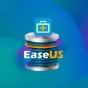 Data backup and recovery solutions