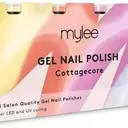 Ethical quality nail care
