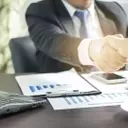 Exclusive Financial Services Tailored Just for You 
