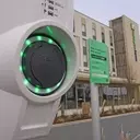 Navigate Parking with Ease: Discover Yourparkingspace