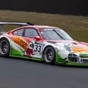 Buy racing equipment and enjoy the experience