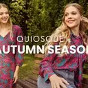 Pay tribute to the unique fashion of every woman