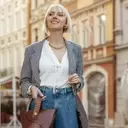 Eco-friendly fashion: wardrobe styling tips