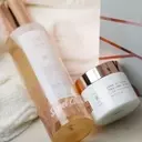 Beauty with a conscience: an environmentally friendly approach to products