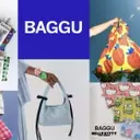 Transform Your Shopping Habits with Baggu: Eco-Friendly Elegance