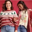 Fashion that Fits: Embrace Your Style Journey with Maurices