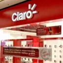 Authentic Products and Amazing Offers Await You at Claro Store