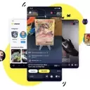 Unleashing Whatnot: The Interactive Auction Destination for Collectors