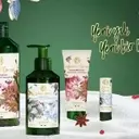 Holistic Beauty Essentials: Unveiling the Yves Rocher Collection
