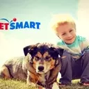 The PetSmart Promise: Diverse Services and Passionate Care for Your Pets