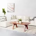 Wazo Furniture Black Friday Sale: Transform Your Space with Stylish Deals