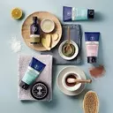 6 Travel Essentials for Glowing Skin and Comfort