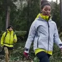 The Timeless Appeal of Adidas Jackets: Style, Comfort, and Performance