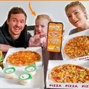 The Perfect Food Delivery Solution for Busy Parents and Hungry Kids: Choose Lieferandos