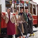 Embrace Winter with Style: Discover Peek & Cloppenburg’s Winter Essentials