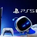 Step Into the Next Era of Gaming—Shop PlayStation Direct Now