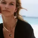 Guía de pendientes para regalar