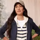 Weekend Style Made Easy: Your Guide to Evereve’s Effortless Weekend Collection