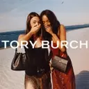 Gift the Spirit of Style This Holiday Season with Tory Burch