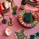 Discover Unique Stocking Fillers for Everyone on Your List at Not On The High Street