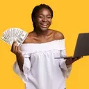 Tips for earning via affiliate links