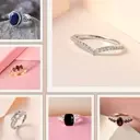 Shop LC Black Friday Gift Guide: Perfect Presents for Everyone on Your List