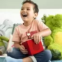 Tonies Black Friday Sale: Unwrap the Magic of Storytelling for Kids