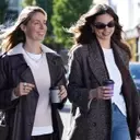 Stay Stylish and Warm This Winter with ASOS Winter Sale