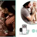 The Ultimate Holiday Gift Guide for New Parents Featuring Owlet