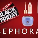Exploring the Best Beauty Deals During the Black Friday Sale