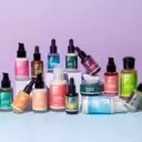 Achieve Radiant, Healthy Skin with Freshly Cosmetics: Skincare Routine Guide
