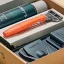 Holiday Gift Guide: Harry’s Grooming Kits for the Perfect Shave