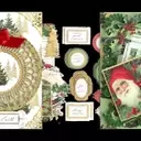Christmas Gift Guide: Fashion & Beauty Finds at HSN