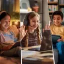 Why Parents Should Consider Novakid’s Holiday English Classes for Kids