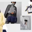 Elevate Your Holiday Gift-Giving with Aspinal of London’s Luxurious Collection