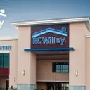Discover the Best in Furniture and Appliances at R.C. Willey