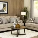 Picks Guide – Elevate Your Home in Style