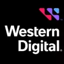 Why You Should Consider Buying Refurbished Western Digital Hard Drives on eBay for Great Savings
