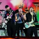 The Ultimate Guide to Securing Tickets for Entertainment Events on Viagogo